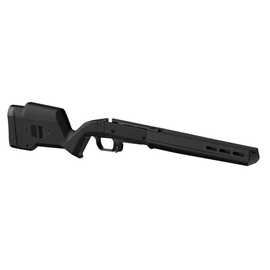 Magpul Huntr Sav 110 Sa Stk Lh - Skoutley Outdoors LLC