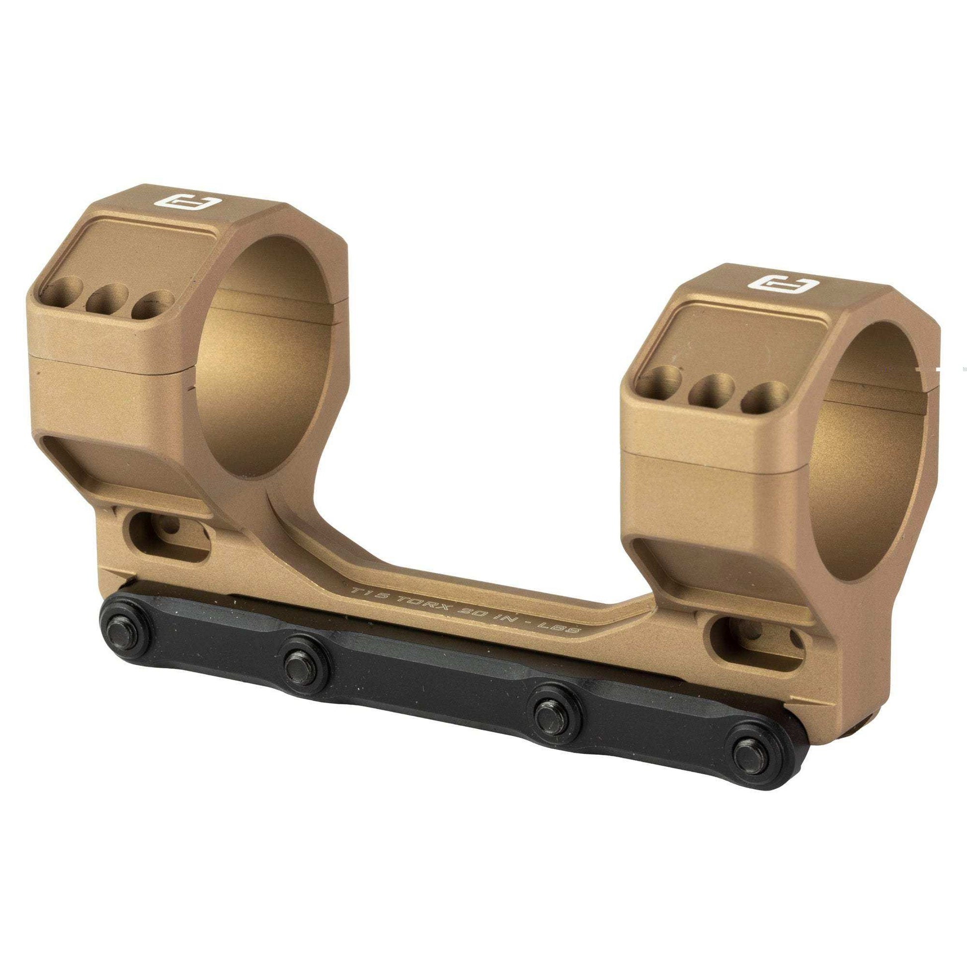 Badger Comm Max 35mm 1.54" - Skoutley Outdoors LLC