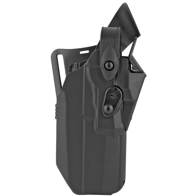 Load image into Gallery viewer, Sl 7360rd Sls/als L3 P320 Blk Rh
