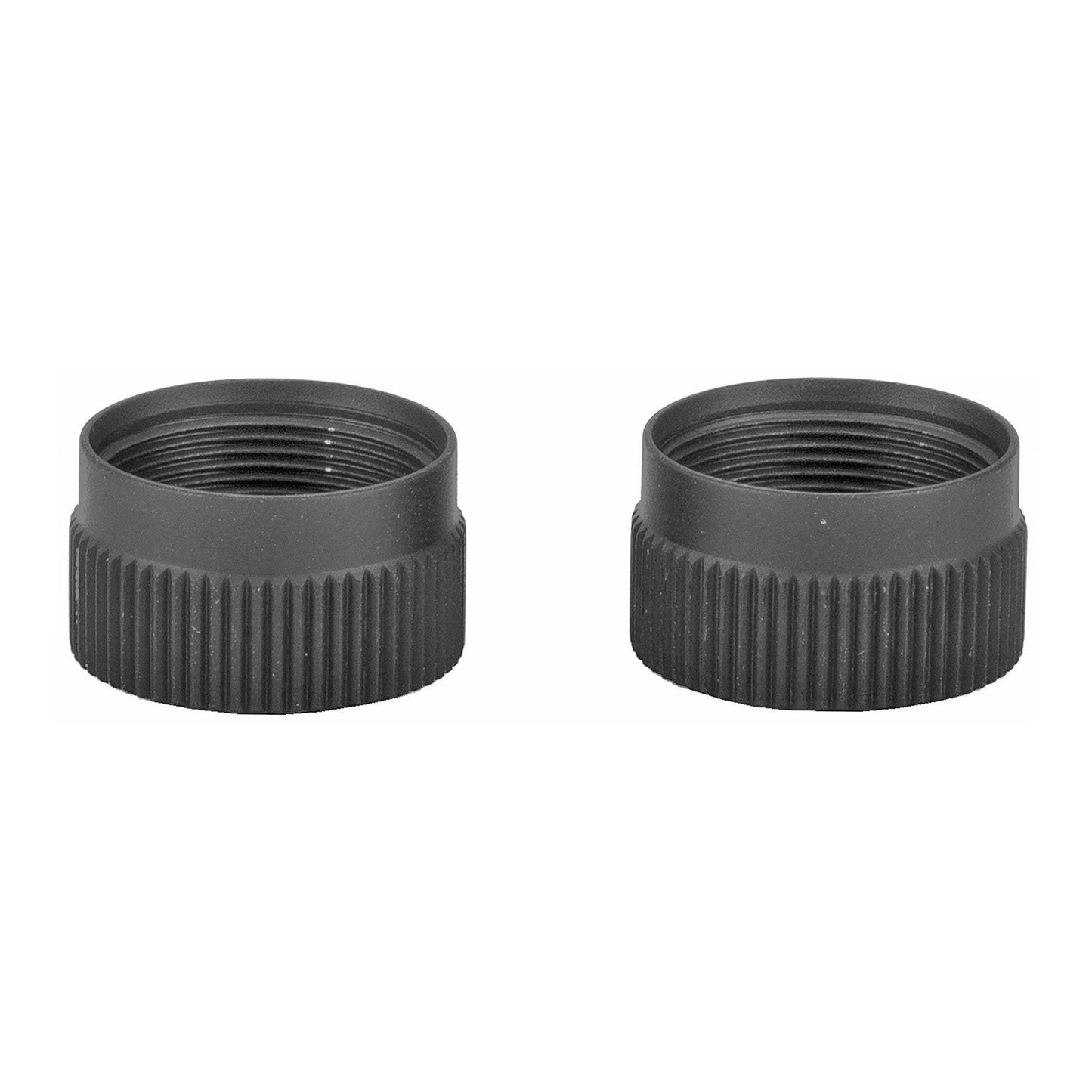 Trijicon Acog 1.5x/2x/3x Adj Caps - Skoutley Outdoors LLC