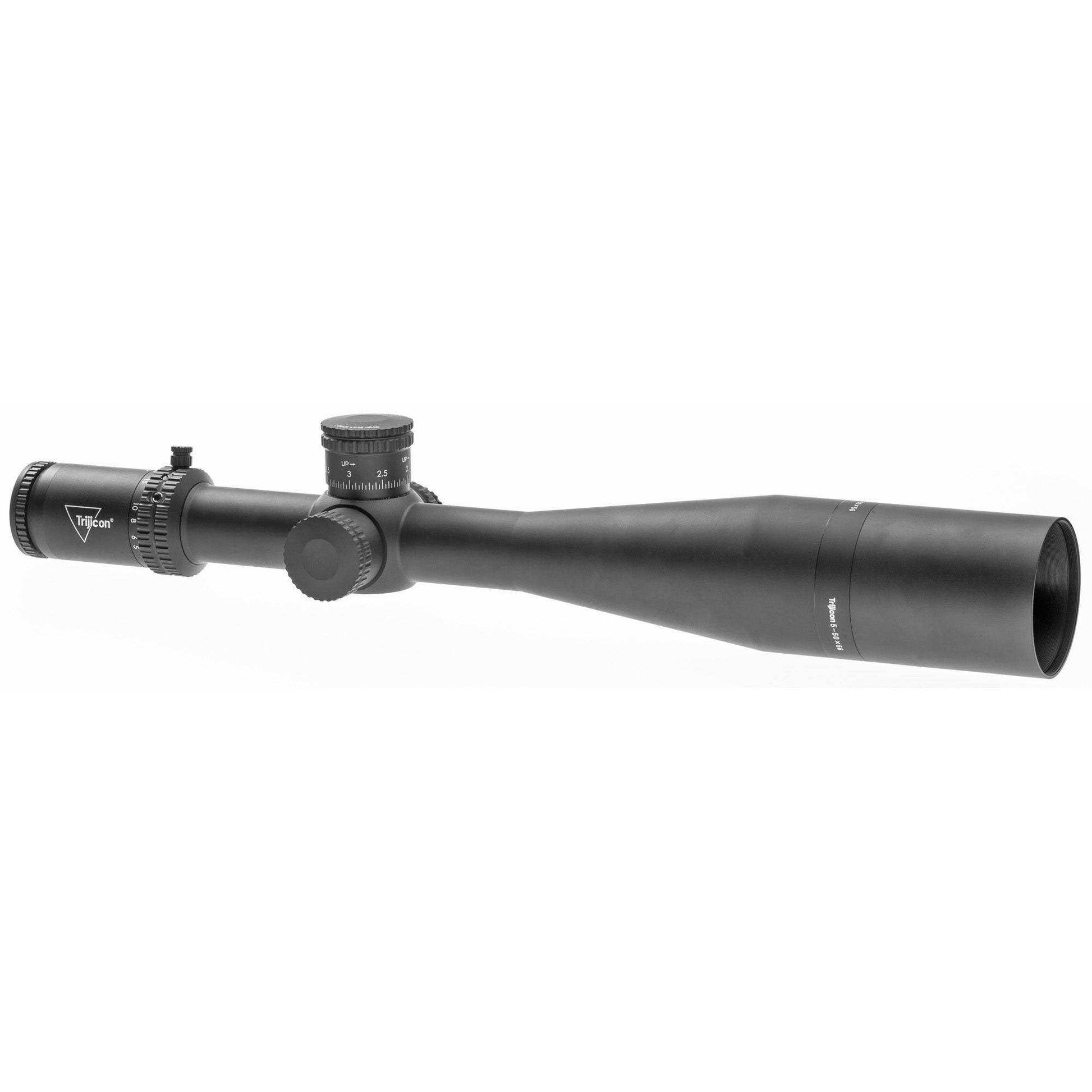 Trijicon Tenmile 5-50x56 Elr Moa R/g - Skoutley Outdoors LLC