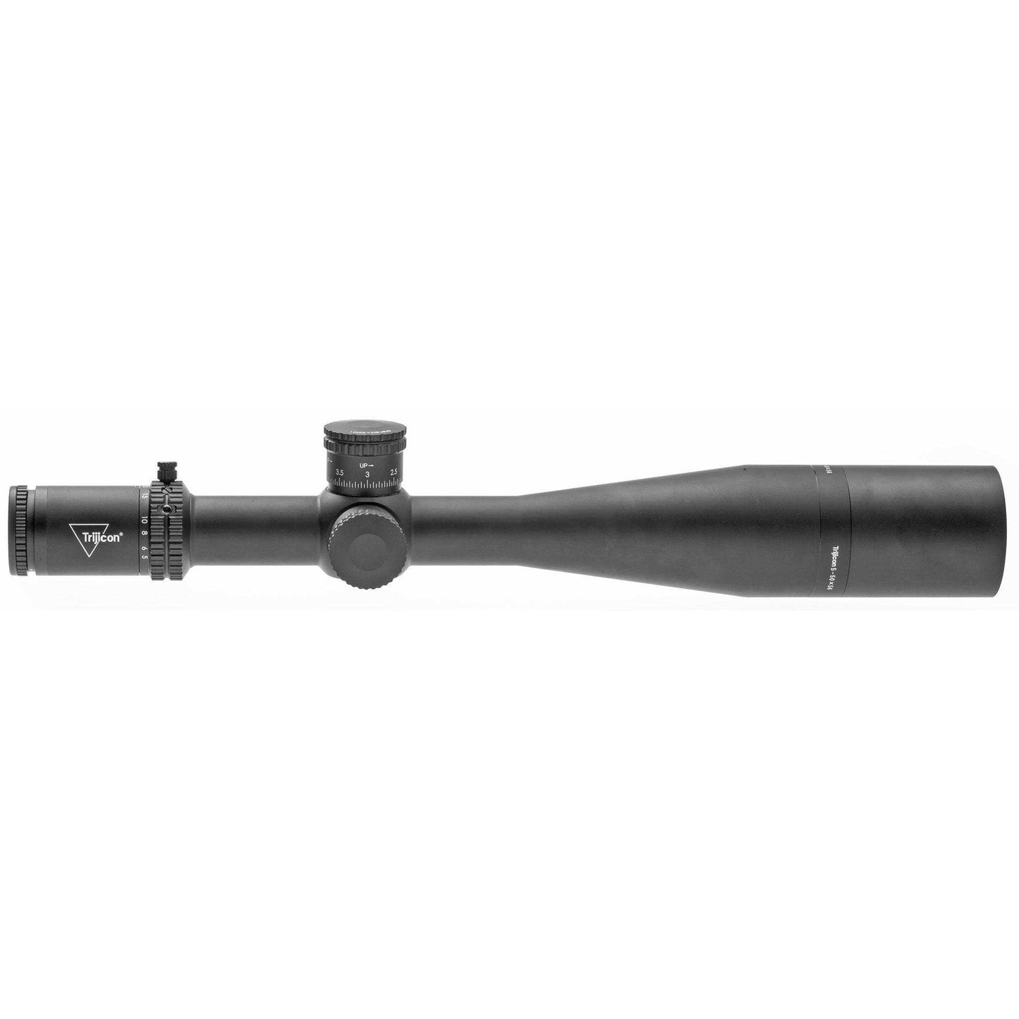Trijicon Tenmile 5-50x56 Elr Moa R/g - Skoutley Outdoors LLC