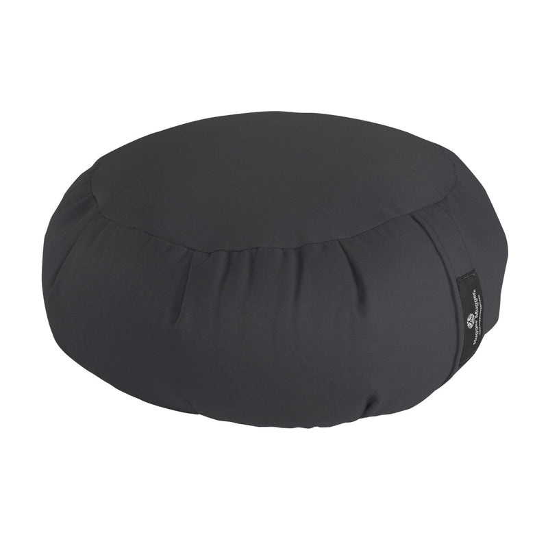 Load image into Gallery viewer, Zafu Meditation Cushion
