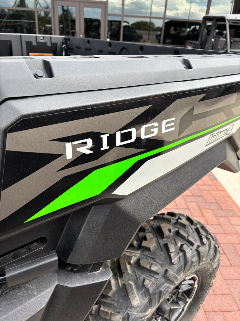 Load image into Gallery viewer, Kawasaki Ridge 2024 &amp; Newer

