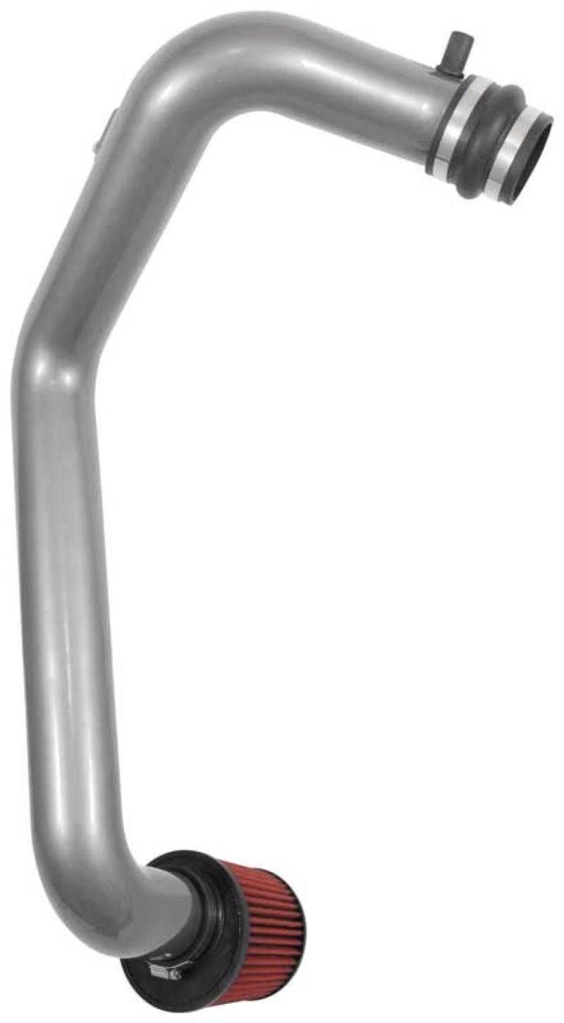 Load image into Gallery viewer, AEM Induction AEM C.A.S. 08-12 Honda Accord L4-2.4L F/I Cold Air Intake 21-822C
