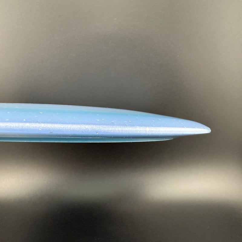 Load image into Gallery viewer, Stardust C-Blend Emperor - Alien Construction
