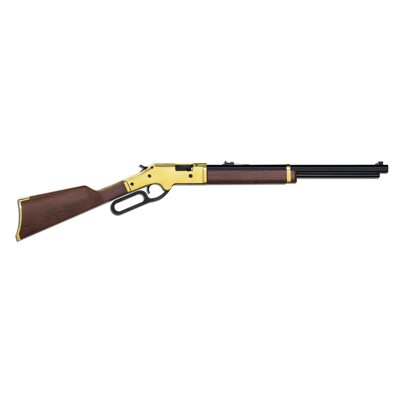 Load image into Gallery viewer, 1866 Multipump Gen 1 - Gold (Refurbished)
