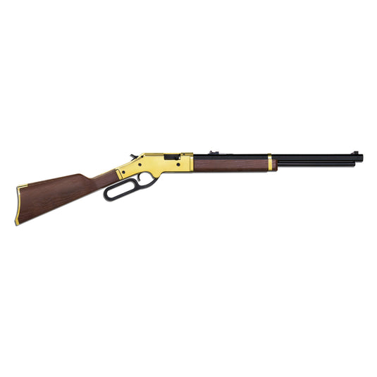 1866 Multipump Gen 1 - Gold (Refurbished)