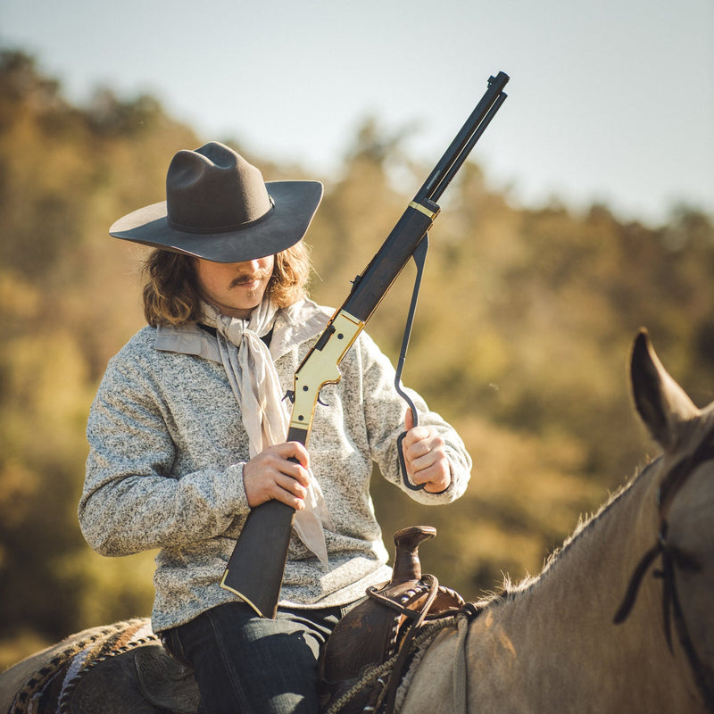 Load image into Gallery viewer, 1866 Multipump Gen 2 - Gold
