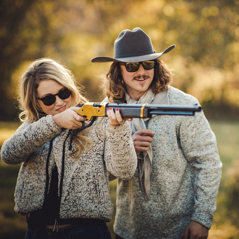 Load image into Gallery viewer, 1866 Multipump Gen 2 - Gold
