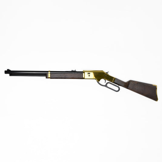 1866 Multipump Gen 2 - Gold