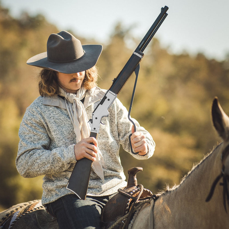 Load image into Gallery viewer, 1866 Multipump Gen 1 Kit - Silver
