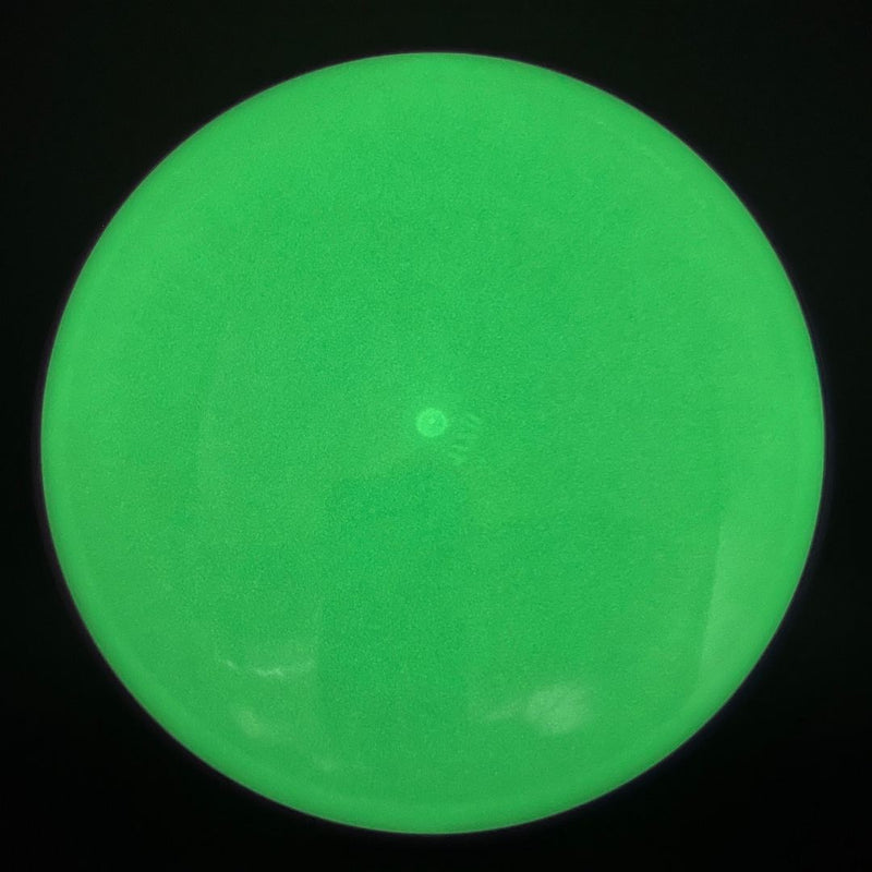 Load image into Gallery viewer, Eclipse 2.0 Proxy - Blank
