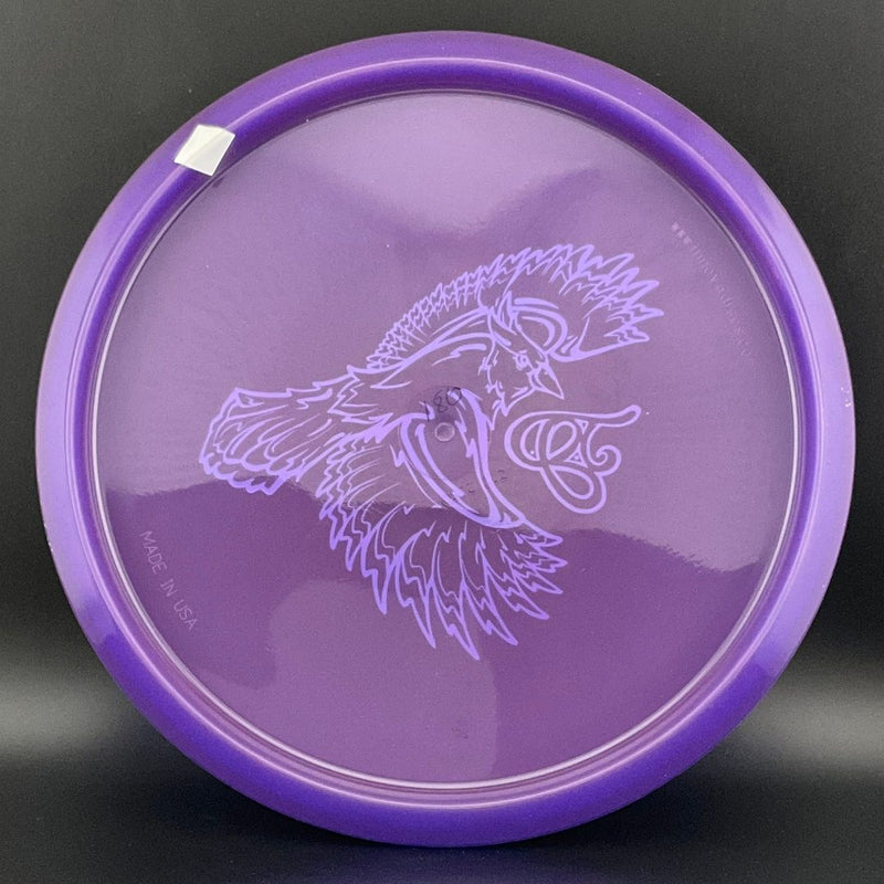 Load image into Gallery viewer, Quantum Solstice (QSTC 1.2) - "TeeJay" - TJ Grobman Team Rare Air
