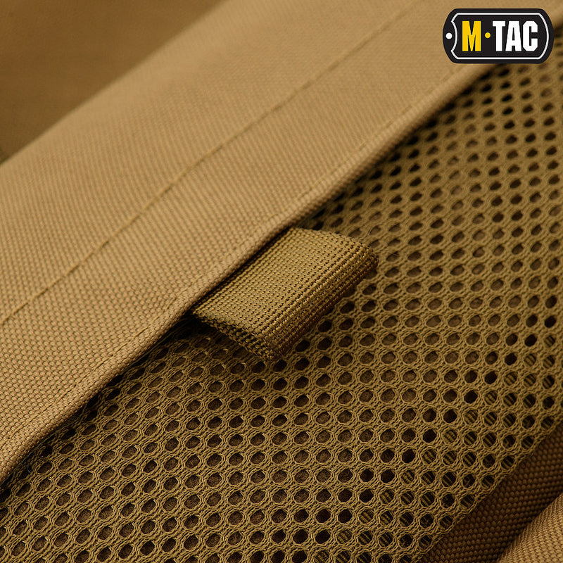 Load image into Gallery viewer, M-Tac Medic Backpack Insert
