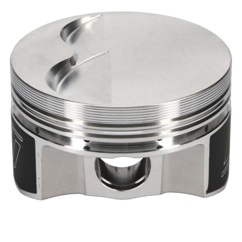 Load image into Gallery viewer, Wiseco Chrysler Small Block V8 318/340/360 -20cc R/Dome
