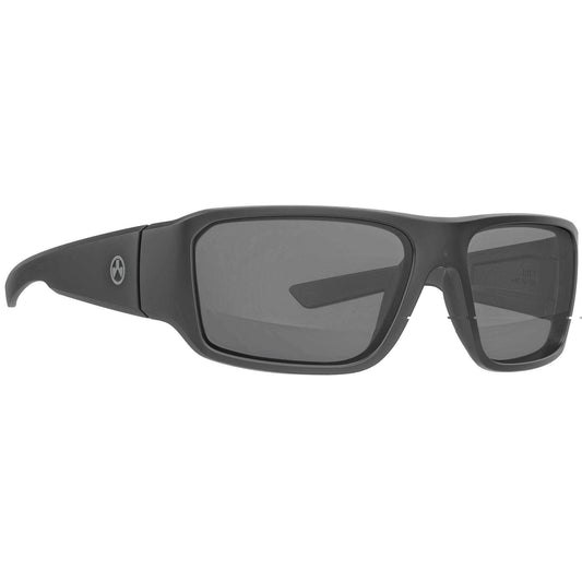 Magpul Rift Pol Blk Frm - Skoutley Outdoors LLC