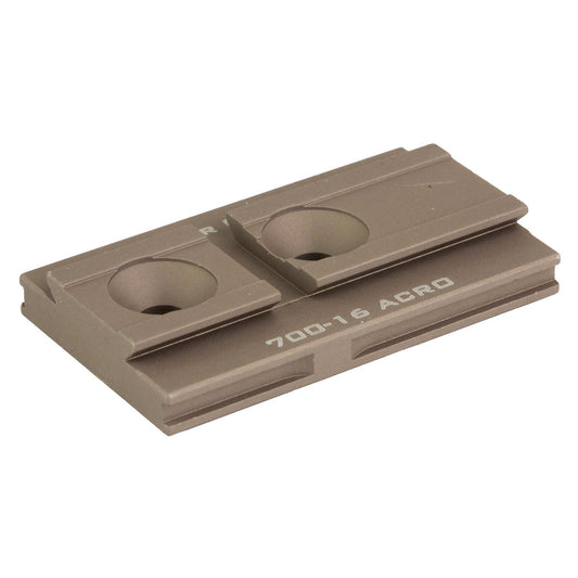 Badger Condition 1 12top Mnt Acro - Skoutley Outdoors LLC