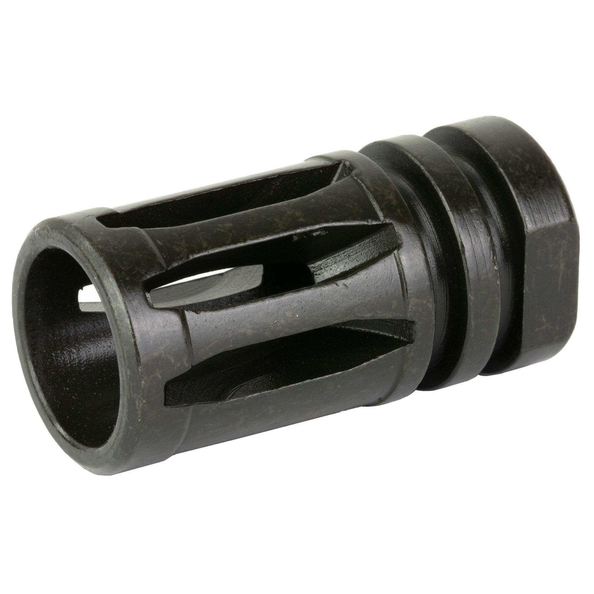 Wilson Flash Hider A2 556nato - Skoutley Outdoors LLC