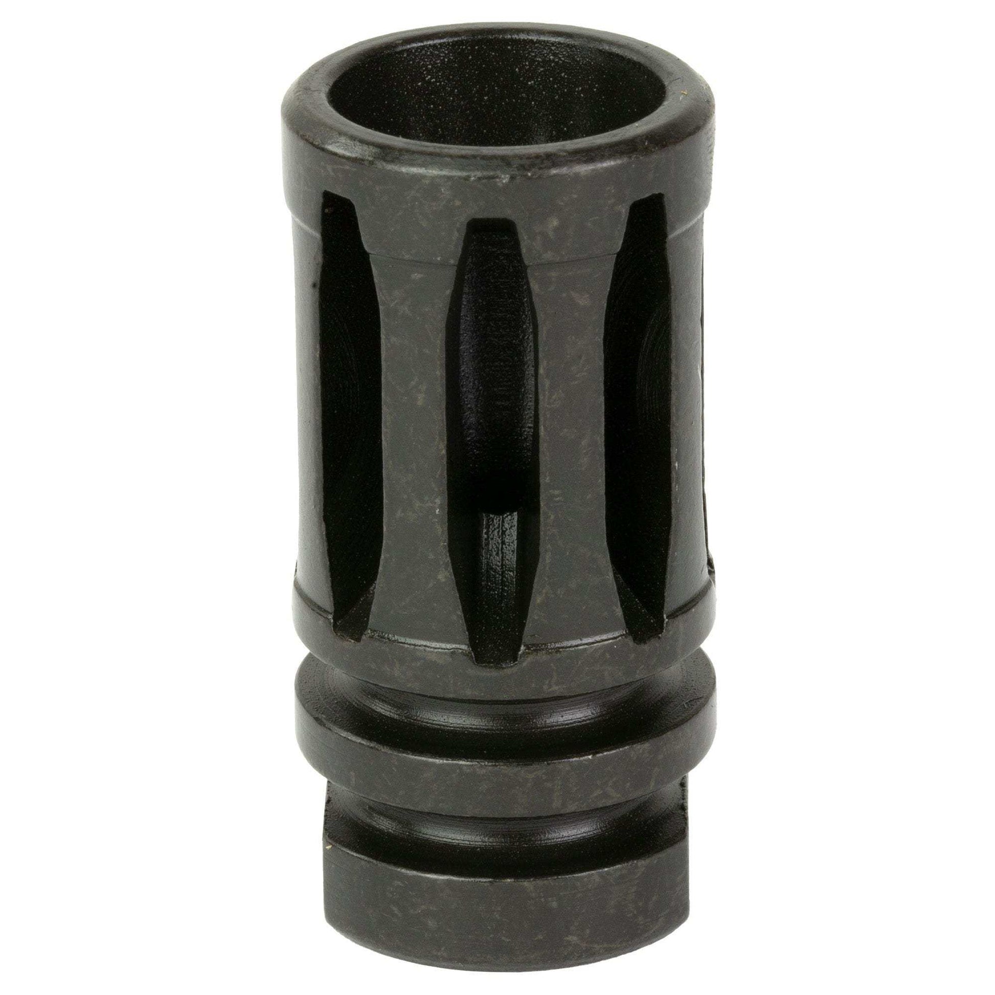 Wilson Flash Hider A2 556nato - Skoutley Outdoors LLC