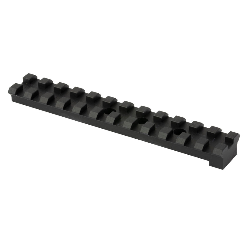 Load image into Gallery viewer, Colt Anaconda Scope Mount
