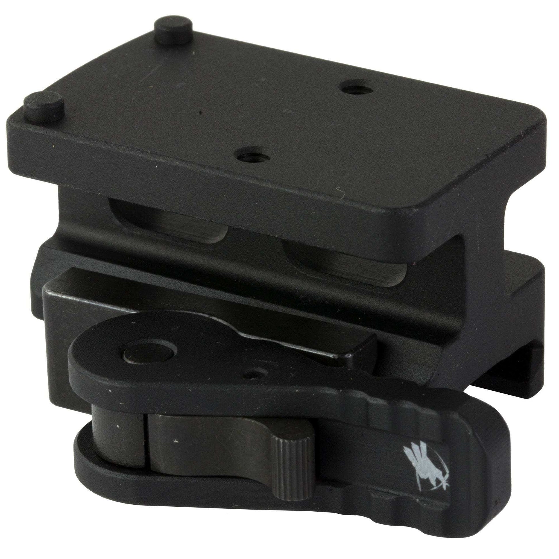 Am Def Trijicon Rmr Qr Mnt Co-witnss - Skoutley Outdoors LLC