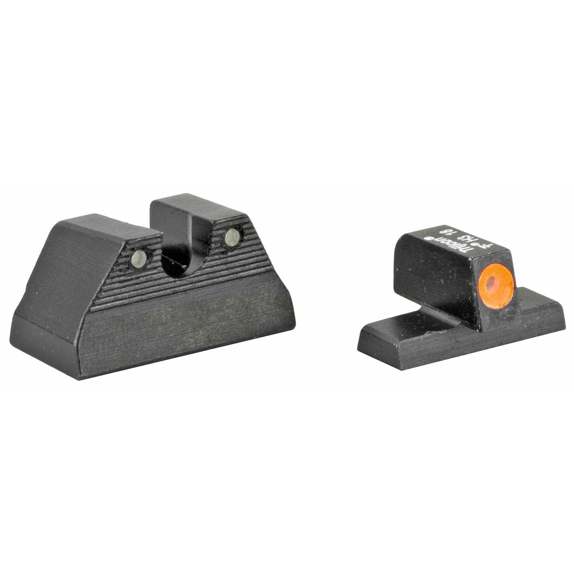 Trijicon Ns H&k Hd Set Org - Skoutley Outdoors LLC