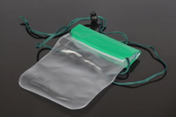 Load image into Gallery viewer, M-Tac Waterproof Case for Documents
