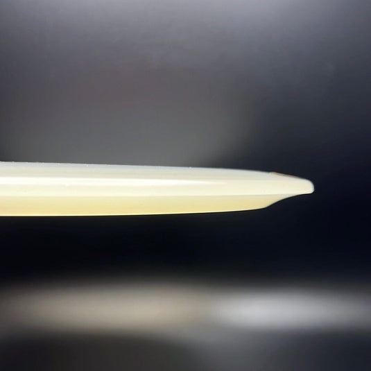 Bravo Glow Spur (First Run) - VIP LTD-48 1/150