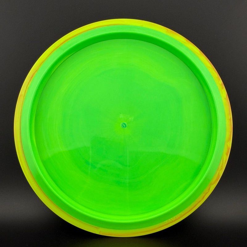 Load image into Gallery viewer, Neutron Crave - Sarah Hokom Signature Series
