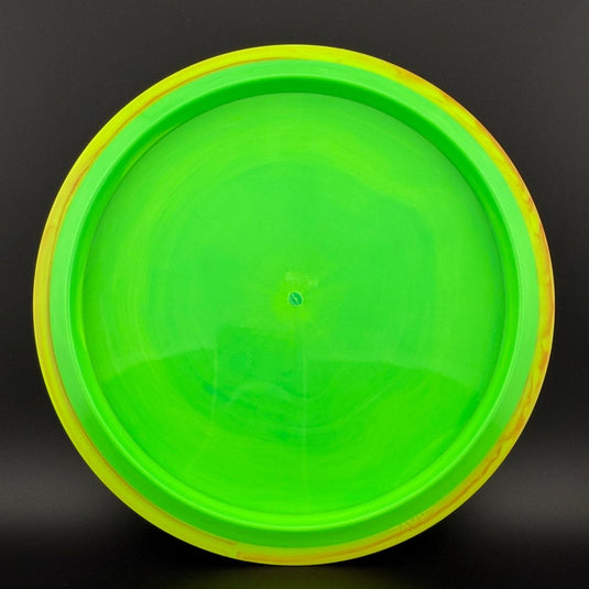 Neutron Crave - Sarah Hokom Signature Series