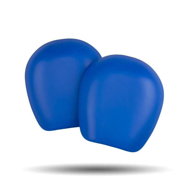 Load image into Gallery viewer, 187 Pro Lock-In Recaps C2 - Blue
