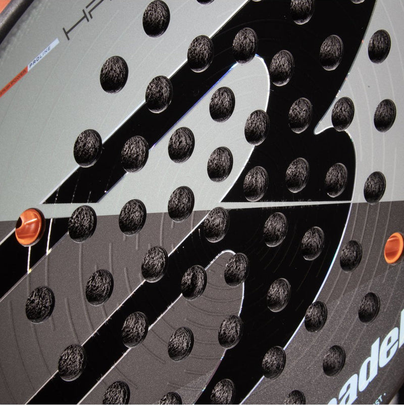 Load image into Gallery viewer, Bullpadel Padel Racket Hack 04 Comfort 26
