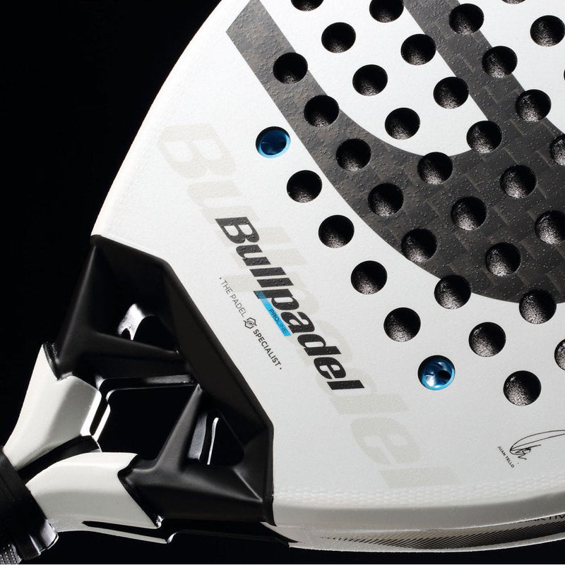 Load image into Gallery viewer, Bullpadel Padel Racket Vertex 05 26
