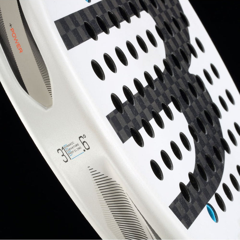 Load image into Gallery viewer, Bullpadel Padel Racket Vertex 05 26

