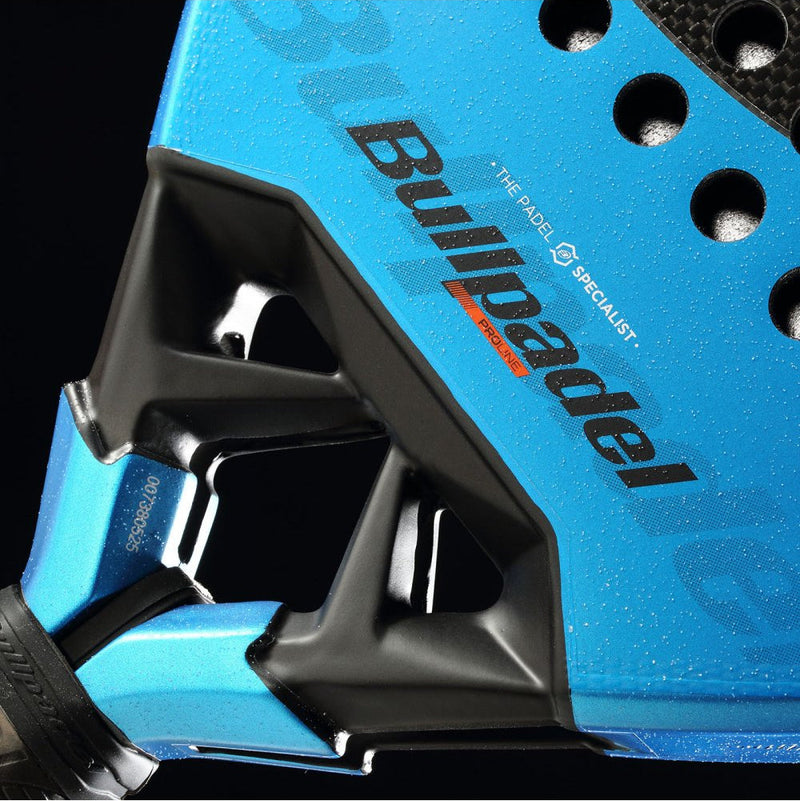 Load image into Gallery viewer, Bullpadel Padel Racket Vertex 05 Geo 26
