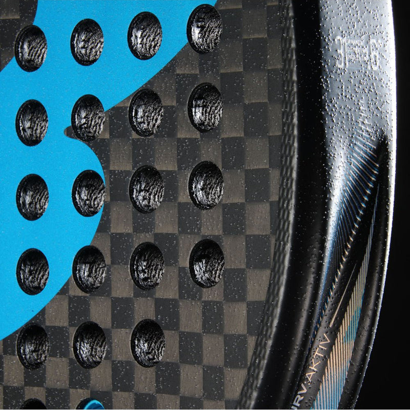 Load image into Gallery viewer, Bullpadel Padel Racket Vertex 05 Hybrid 26
