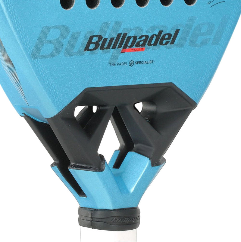 Load image into Gallery viewer, Bullpadel Padel Racket Vertex 05 W 26
