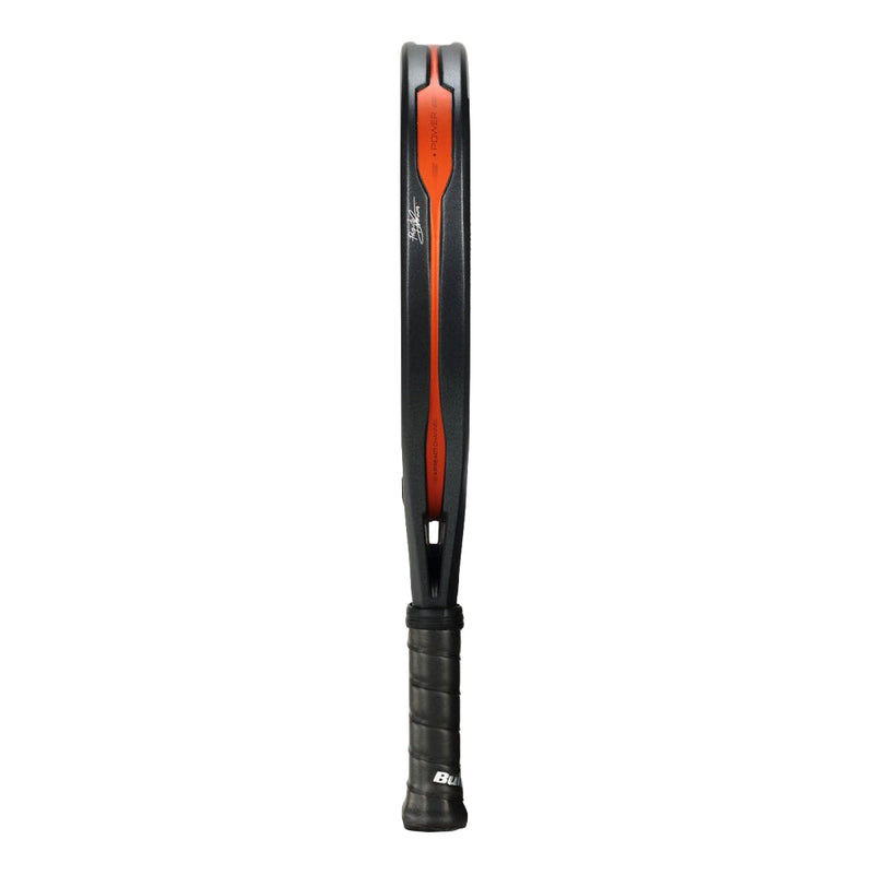 Load image into Gallery viewer, Bullpadel Padel Racket Hack 04 Comfort 26
