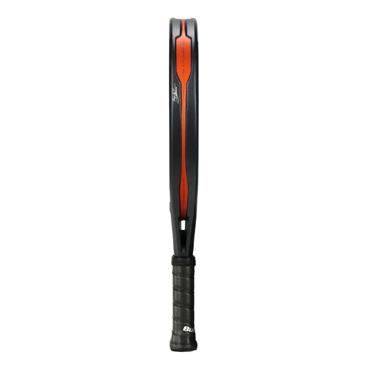 Bullpadel Padel Racket Hack 04 Comfort 26
