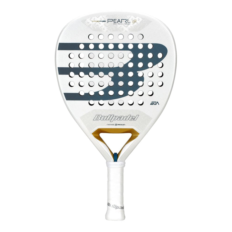 Load image into Gallery viewer, Bullpadel Padel Racket Pearl 26
