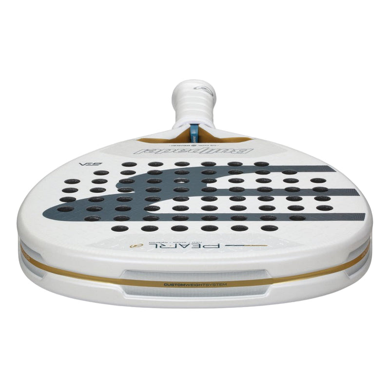 Load image into Gallery viewer, Bullpadel Padel Racket Pearl 26
