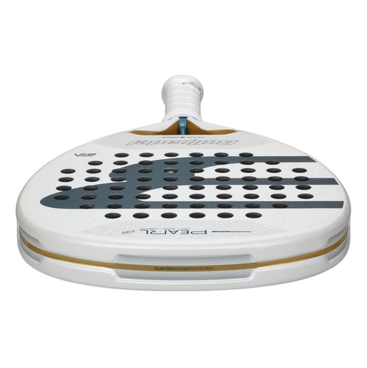 Bullpadel Padel Racket Pearl 26