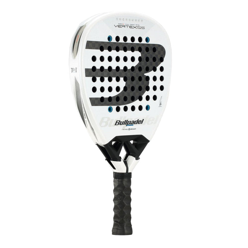 Load image into Gallery viewer, Bullpadel Padel Racket Vertex 05 26

