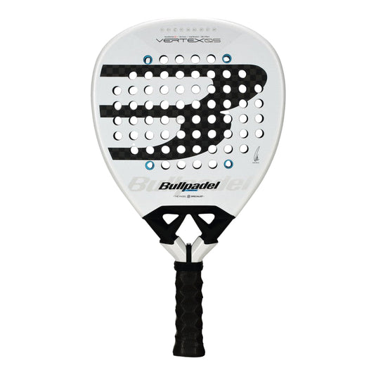 Bullpadel Padel Racket Vertex 05 26