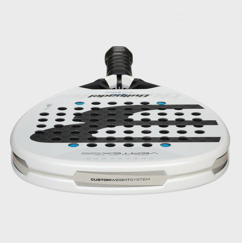 Load image into Gallery viewer, Bullpadel Padel Racket Vertex 05 26
