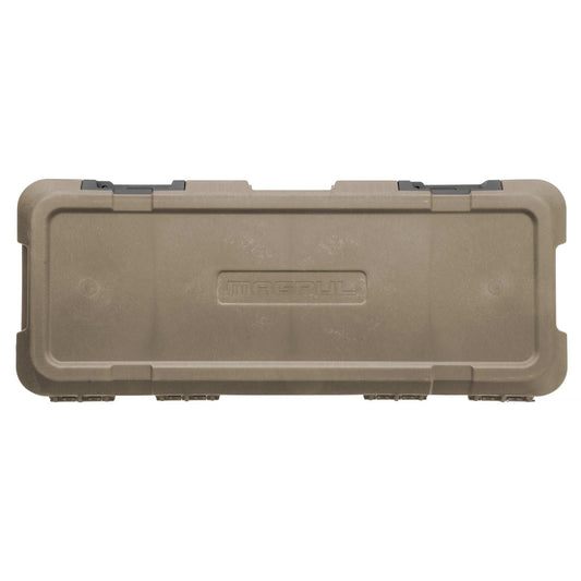Magpul Daka Hard Case R44 Fde - Skoutley Outdoors LLC
