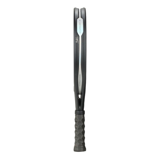 Bullpadel Padel Racket Hack 04 Hybrid 26