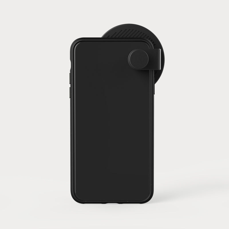 Load image into Gallery viewer, 67mm Universal Phone Filter Mount
