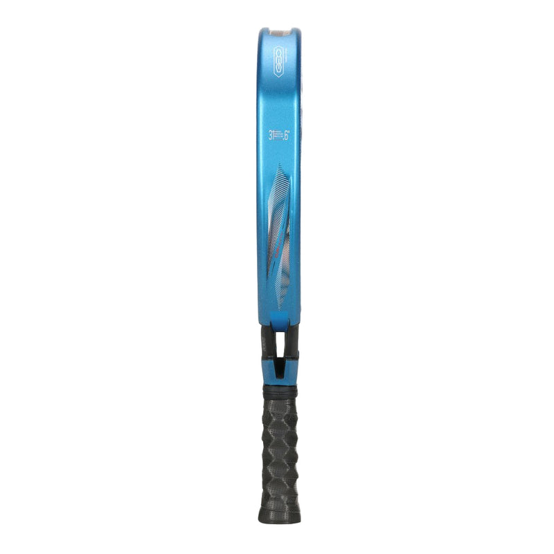 Load image into Gallery viewer, Bullpadel Padel Racket Vertex 05 Geo 26
